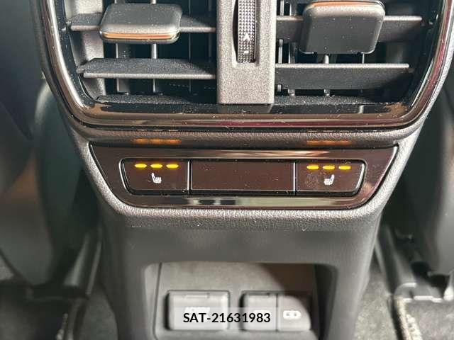 Lexus NX 2025-01 6716538-28