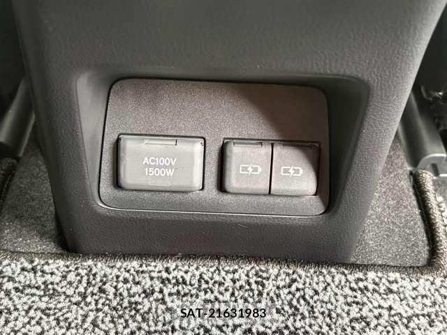 Lexus NX 2025-01 6716538-29