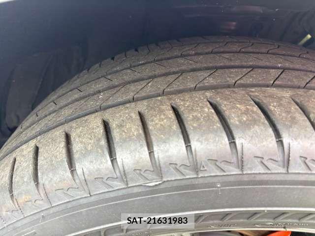 Lexus NX 2025-01 6716538-3