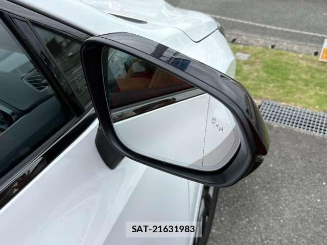 Lexus NX 2025-01 6716538-4