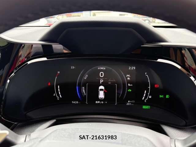 Lexus NX 2025-01 6716538-8