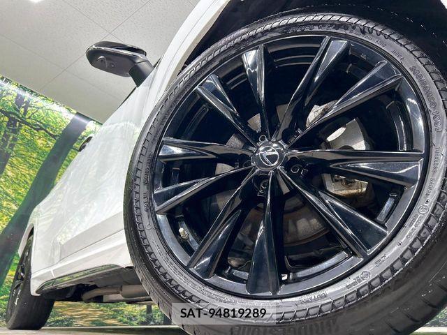 Lexus NX 2022-11 6752257-12