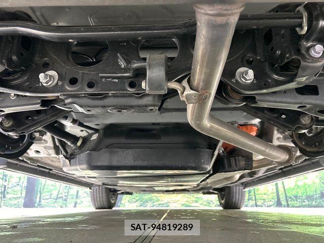 Lexus NX 2022-11 6752257-18