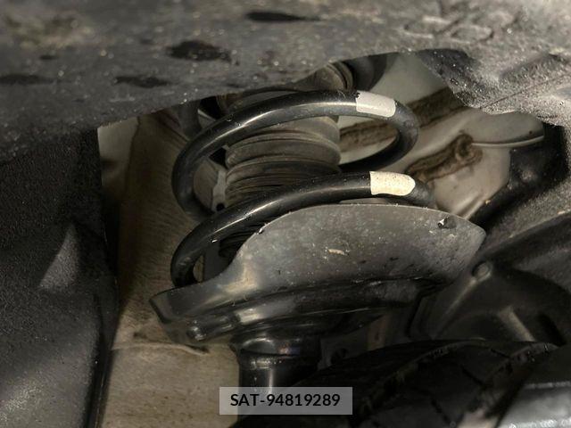 Lexus NX 2022-11 6752257-19