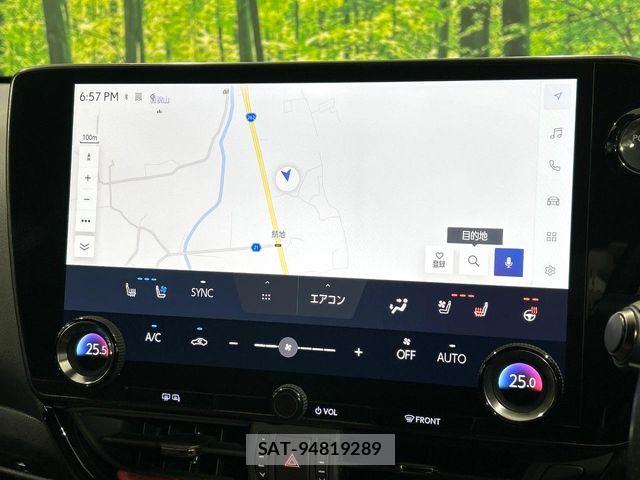 Lexus NX 2022-11 6752257-3