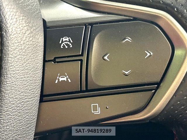 Lexus NX 2022-11 6752257-5