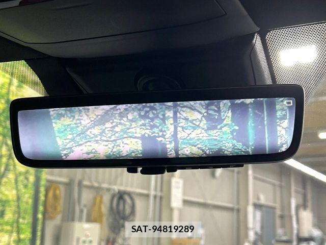Lexus NX 2022-11 6752257-6