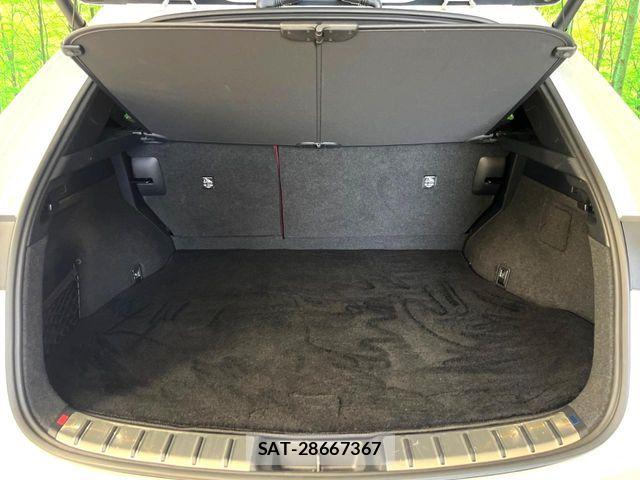 Lexus NX 2023-07 6752256-13