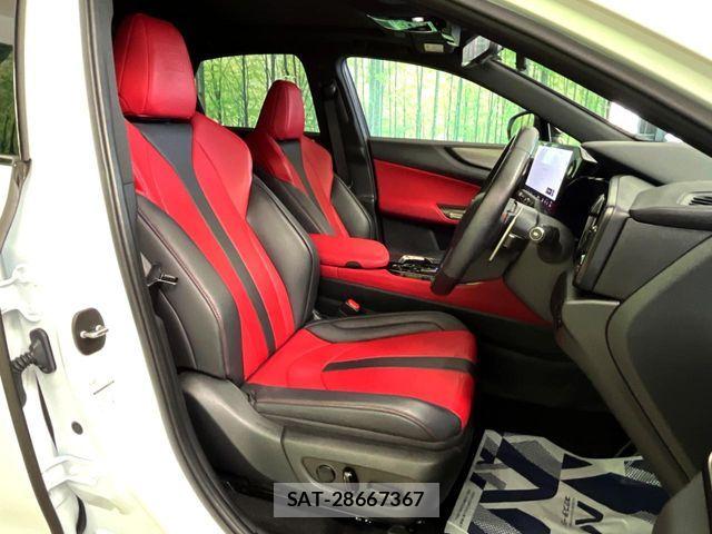 Lexus NX 2023-07 6752256-14