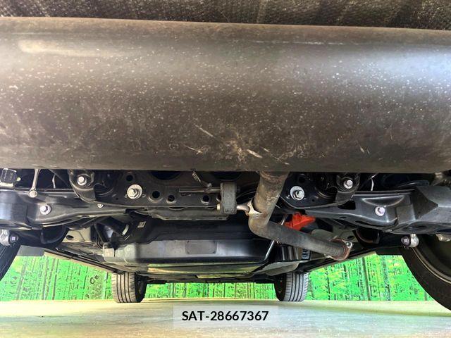 Lexus NX 2023-07 6752256-17