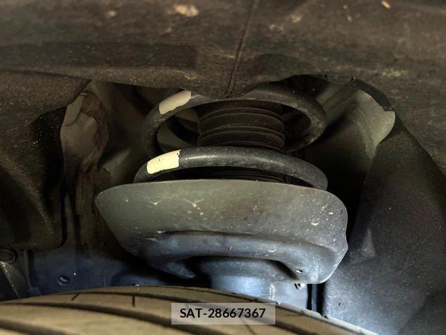 Lexus NX 2023-07 6752256-18