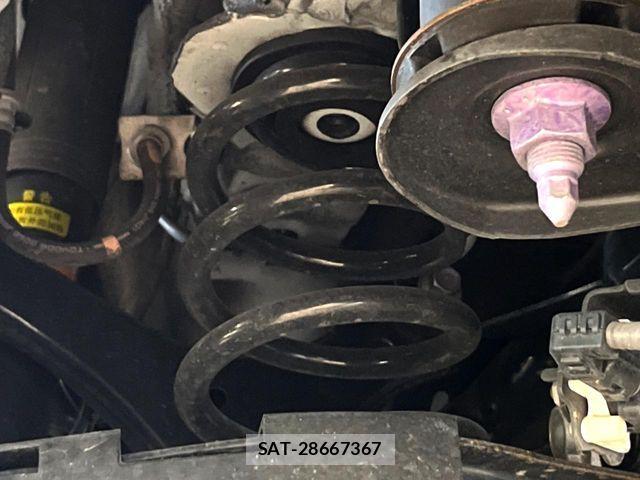 Lexus NX 2023-07 6752256-19