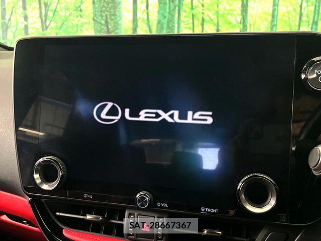 Lexus NX 2023-07 6752256-2
