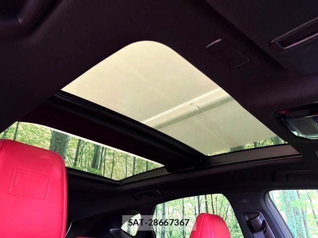 Lexus NX 2023-07 6752256-5