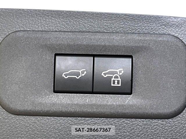 Lexus NX 2023-07 6752256-6