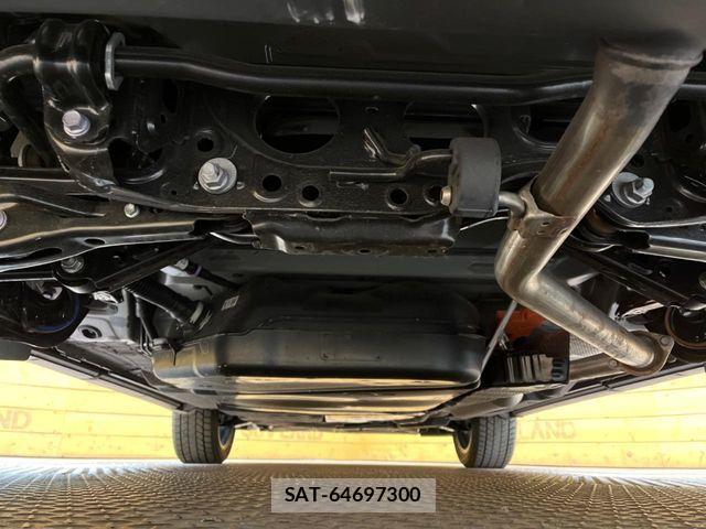 Lexus NX 2025-10 6815726-18