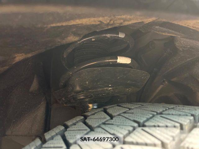 Lexus NX 2025-10 6815726-19