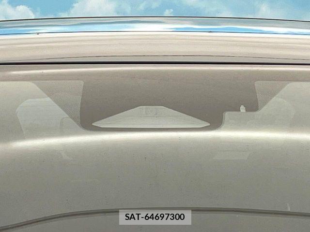 Lexus NX 2025-10 6815726-5