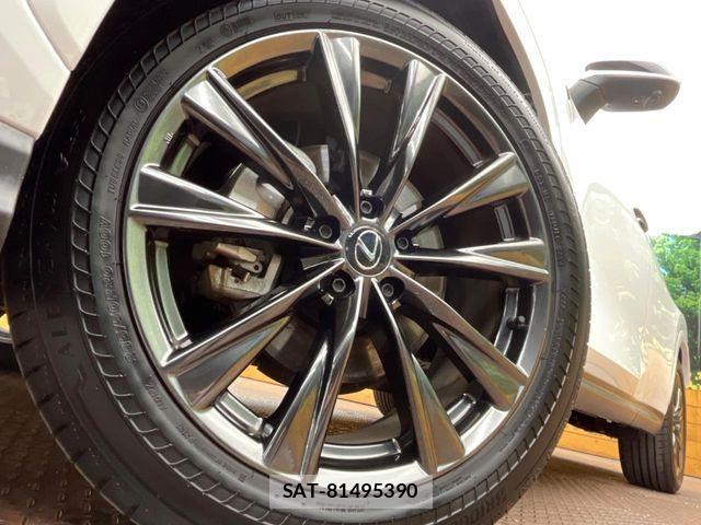 Lexus NX 2024-08 6815729-12