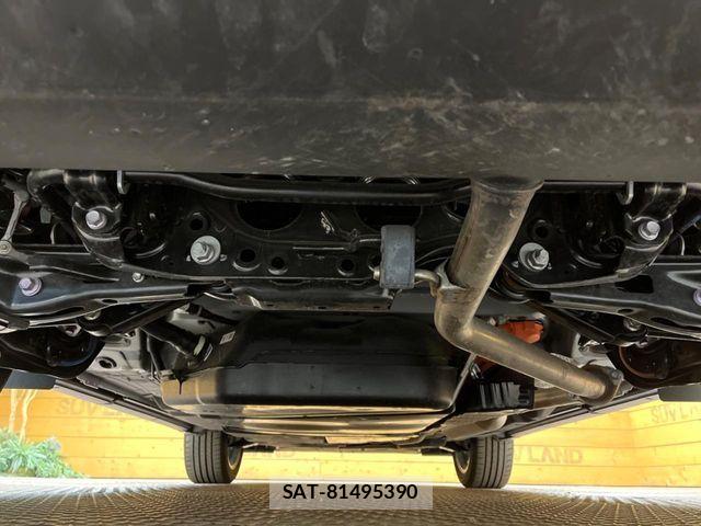 Lexus NX 2024-08 6815729-18