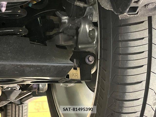 Lexus NX 2024-08 6815729-19