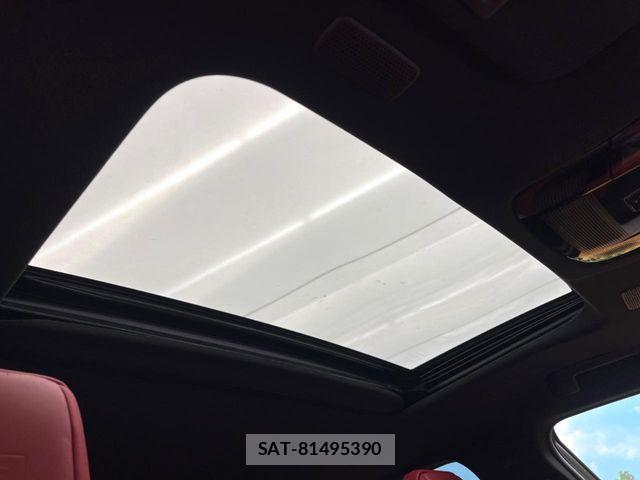 Lexus NX 2024-08 6815729-2