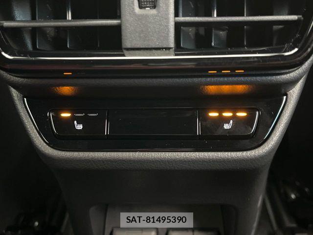 Lexus NX 2024-08 6815729-5