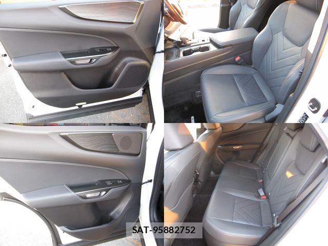 Lexus NX 2023-01 6907798-11
