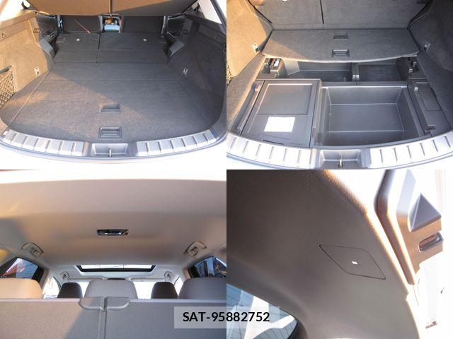 Lexus NX 2023-01 6907798-13