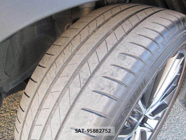 Lexus NX 2023-01 6907798-15