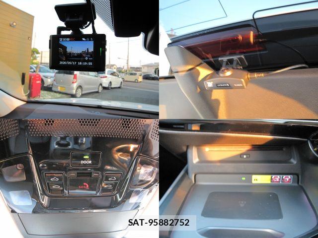 Lexus NX 2023-01 6907798-18