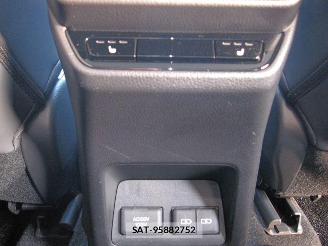 Lexus NX 2023-01 6907798-20