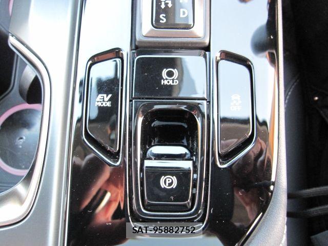 Lexus NX 2023-01 6907798-21