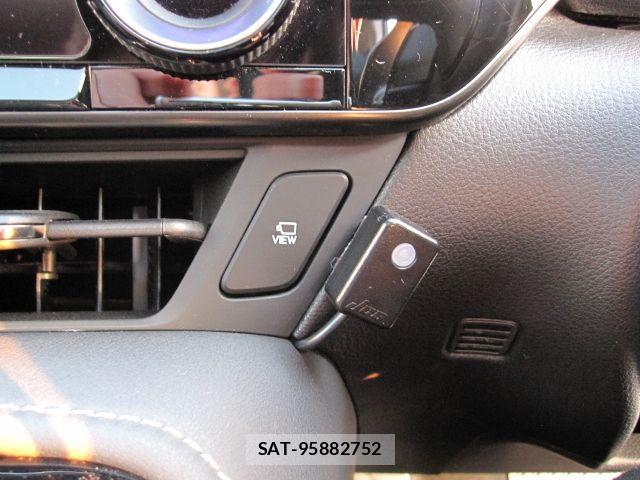 Lexus NX 2023-01 6907798-22