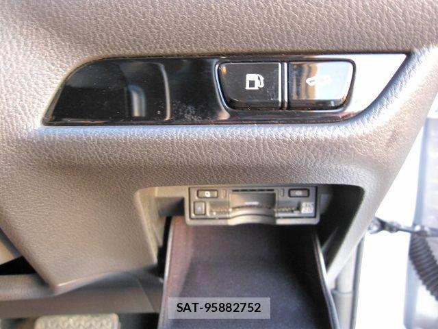 Lexus NX 2023-01 6907798-23