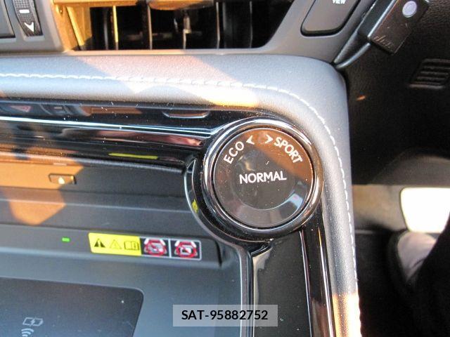 Lexus NX 2023-01 6907798-24
