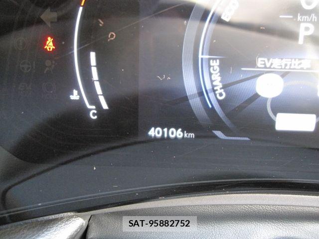 Lexus NX 2023-01 6907798-26