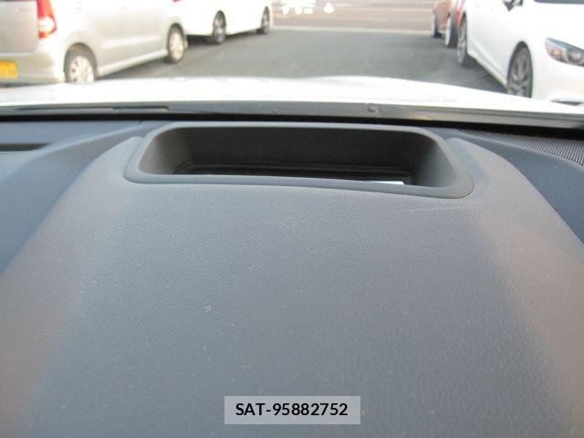 Lexus NX 2023-01 6907798-27