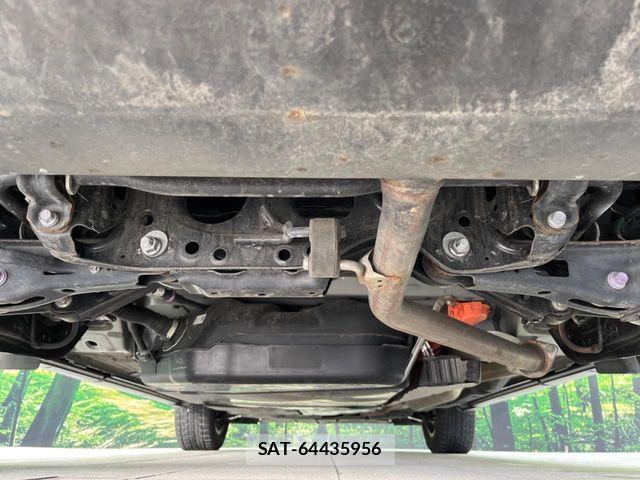 Lexus NX 2023-10 6907801-18