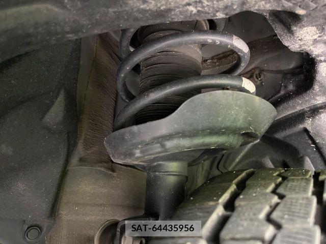 Lexus NX 2023-10 6907801-19