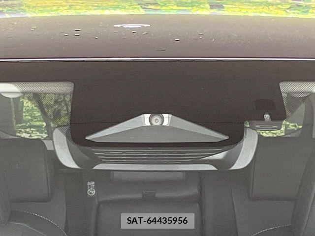 Lexus NX 2023-10 6907801-4