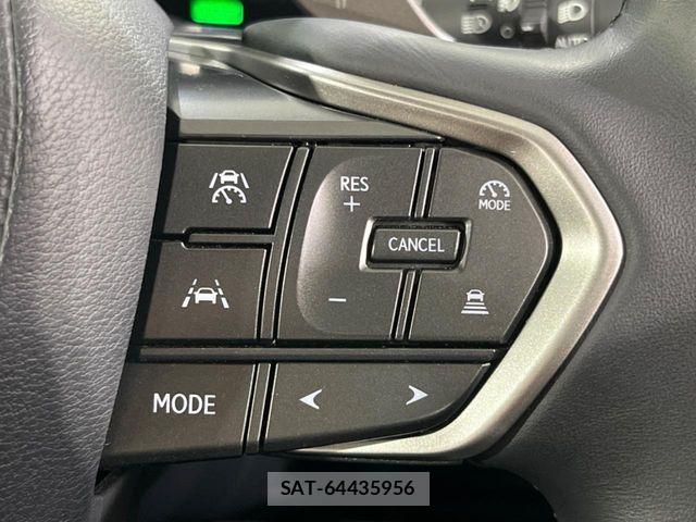 Lexus NX 2023-10 6907801-5