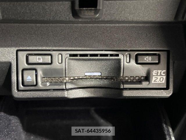 Lexus NX 2023-10 6907801-6