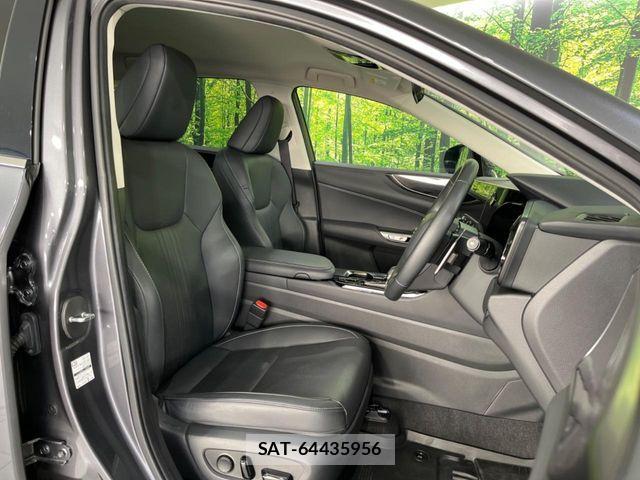 Lexus NX 2023-10 6907801-7