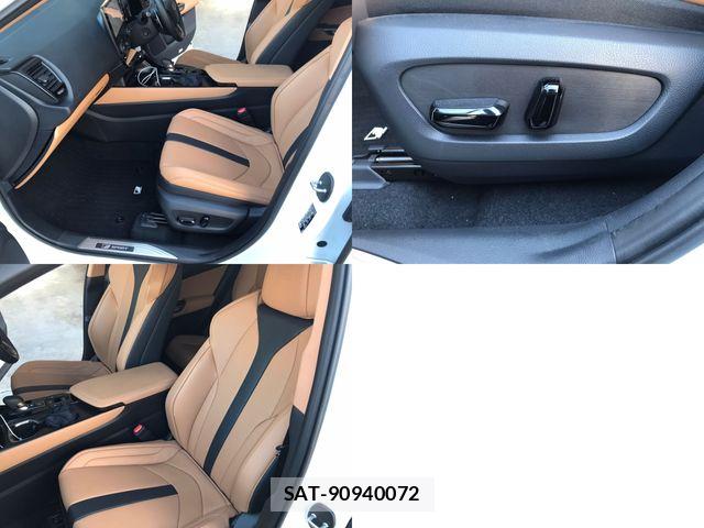 Lexus NX 2025-03 6907784-10