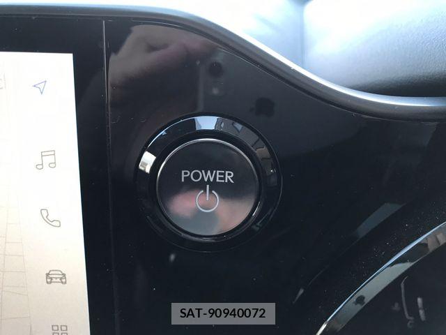 Lexus NX 2025-03 6907784-17