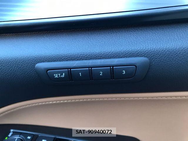 Lexus NX 2025-03 6907784-19
