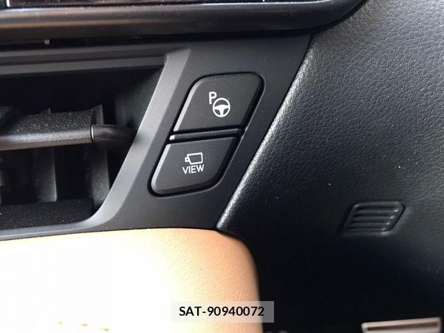 Lexus NX 2025-03 6907784-22