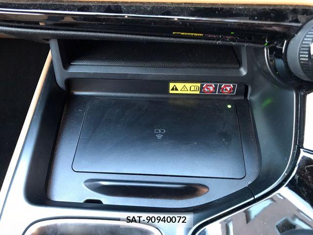 Lexus NX 2025-03 6907784-23