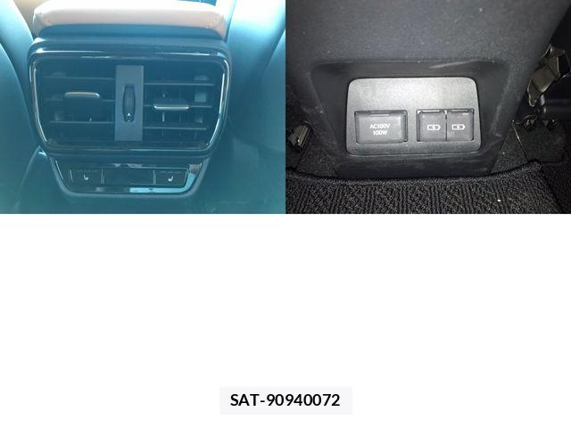 Lexus NX 2025-03 6907784-27